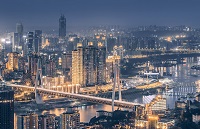 2021愛分析·智慧城市廠商全景報告